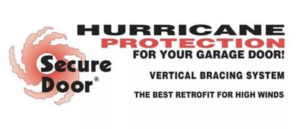 Hurricane Protection