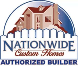 Cavco Nationwide Homes