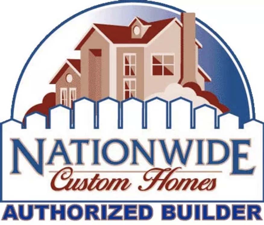 Nationwide Homes