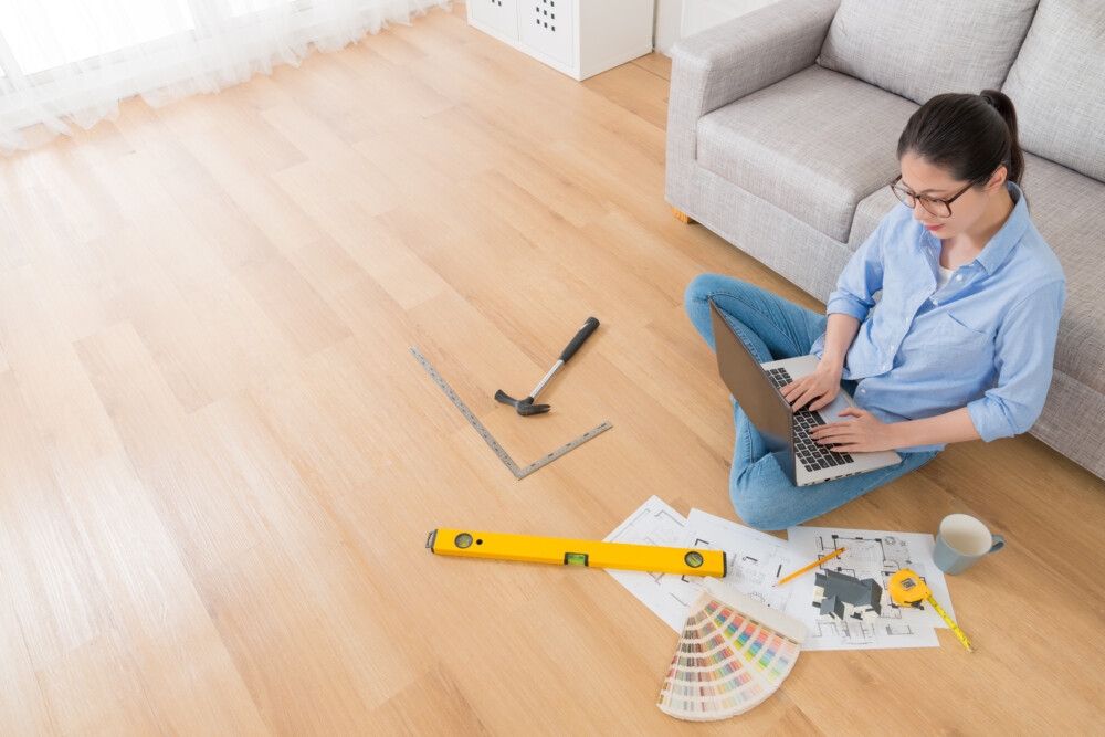 3 Things To Consider When It Comes To A Home Remodel