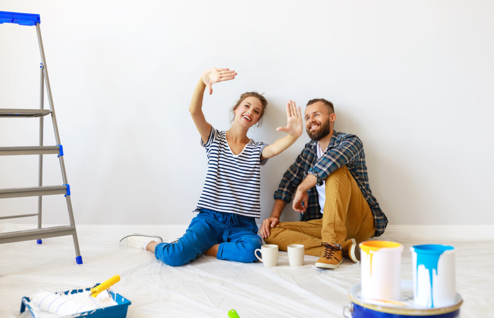 Home Remodeling Ideas to Boost the Value of Your Home