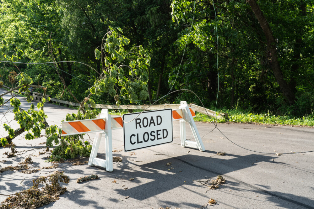 Don't Get Caught off Guard: Hurricane Season Safety Tips