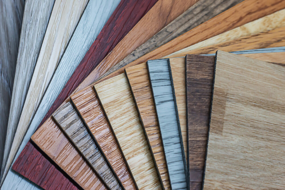 Maple Wood: Unveiling the Beauty and Versatility of a Timeless Favorite