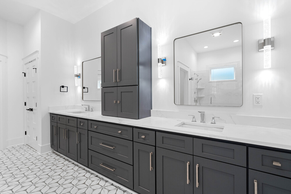 326 Westbrook-35 Custom Remodeling by CHS Coastal Homes and Sunrooms