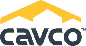 Cavco Nationwide Homes