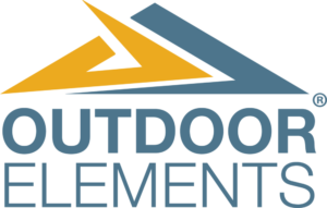 Outdoor Elements Logo