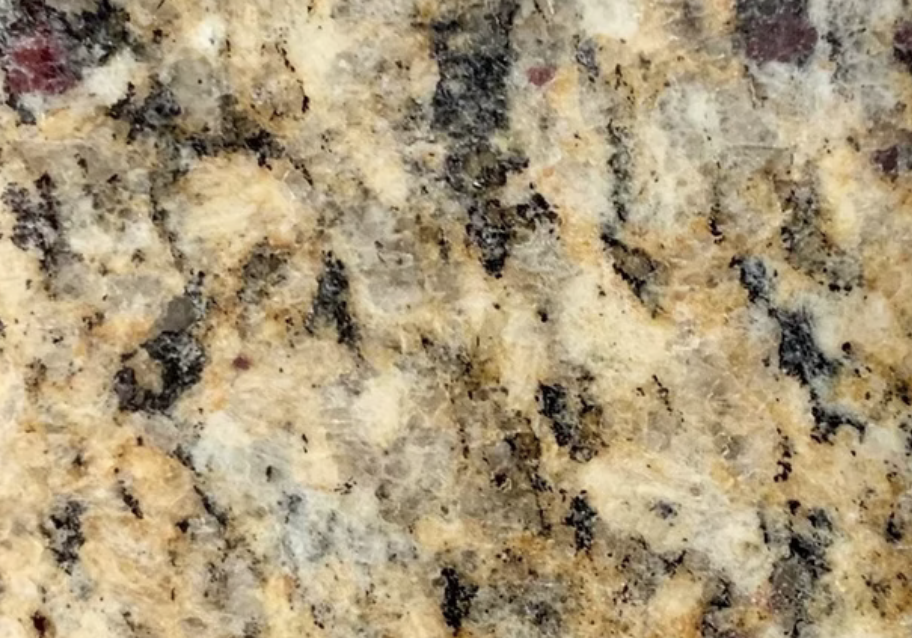 exterior finishes