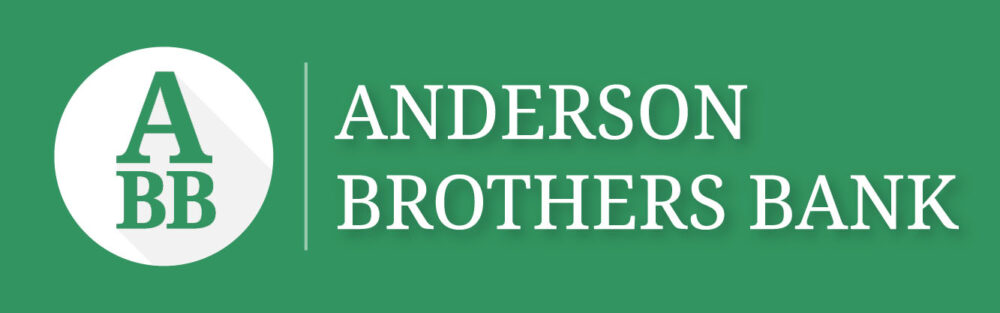 Bank Logo