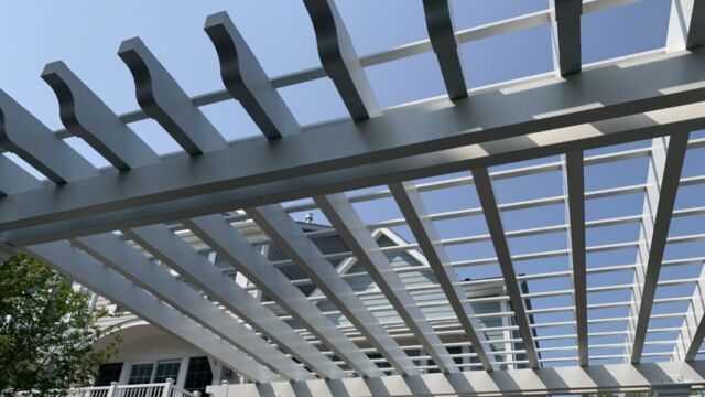 8” Lattice Spacing.jpeg