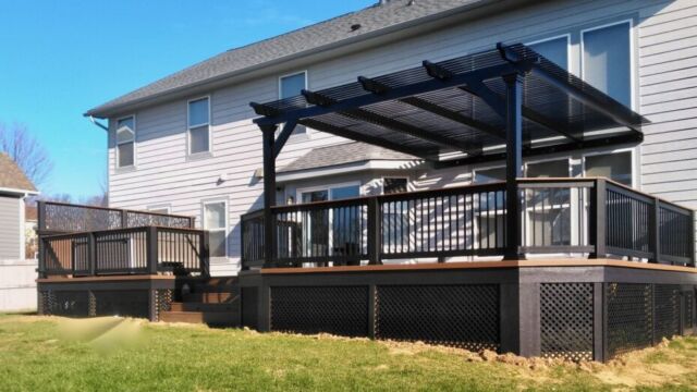 Classic Black COS Not for Print.jpeg