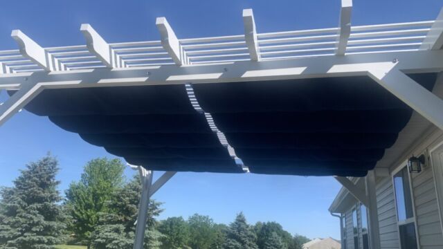 Classic with Slide Fabric .jpg