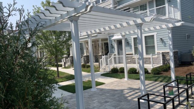 Hine’s Classic 2 (1).jpeg