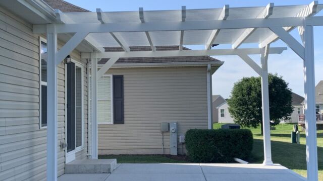 Image_1 2020-07-24_08-03-42.jpeg