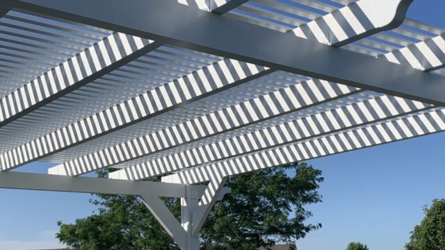 Image_2 2020-07-24_08-03-42.jpeg