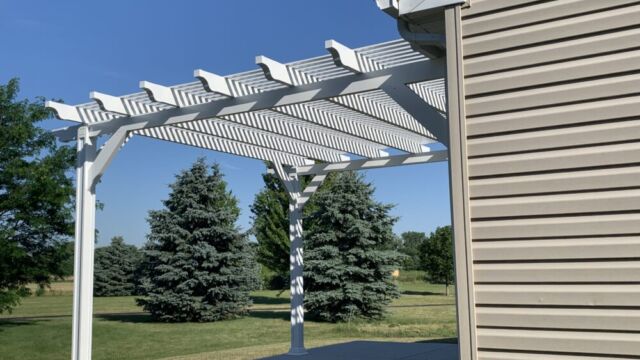 Image_4 2020-07-24_08-03-42.jpeg